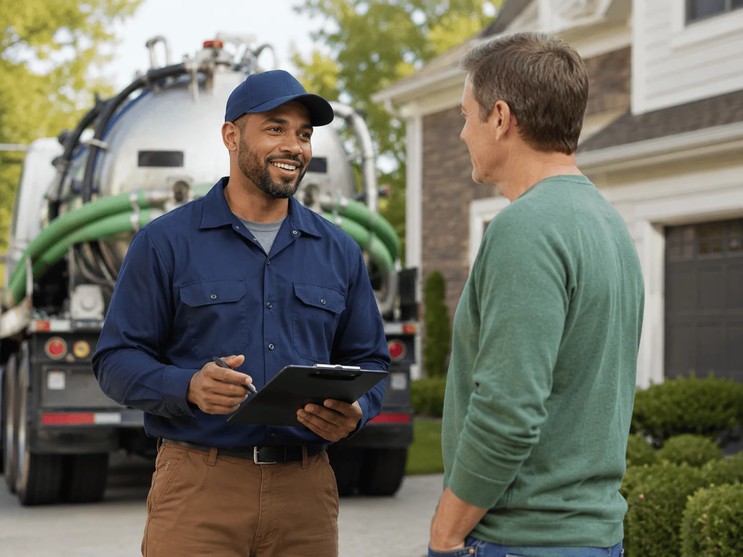 Mosquito Control Windsor, NY FAQs